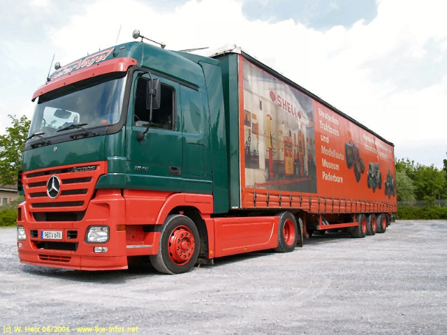 119-MB-Actros-1846-MP2-Vogel-040406.jpg