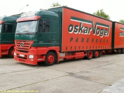 003-MB-Actros-2546-MP2-Vogel-040606