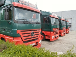 017-Fuhrpark-Vogel-040606