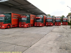 018-Fuhrpark-Vogel-040606