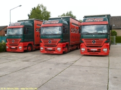 031-Fuhrpark-Vogel-040606