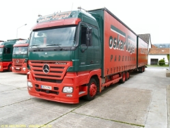 032-MB-Actros-2546-MP2-Vogel-040606