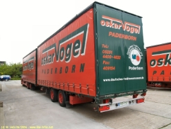 033-MB-Actros-2546-MP2-Vogel-040606