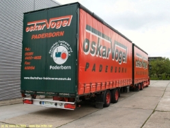 035-MB-Actros-2546-MP2-Vogel-040606
