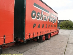 036-MB-Actros-2546-MP2-Vogel-040606