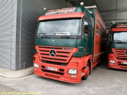038-MB-Actros-2546-MP2-Vogel-040606