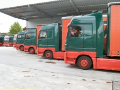 044-Fuhrpark-Vogel-040606