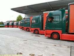 045-Fuhrpark-Vogel-040606