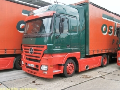 047-MB-Actros-1846-MP2-Vogel-040606
