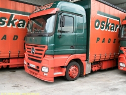 050-MB-Actros-2546-MP2-Vogel-040606