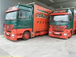 052-MB-Actros-1846-MP2-Vogel-040406
