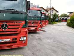 053-Fuhrpark-Vogel-040406