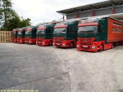057-Fuhrpark-Vogel-040406