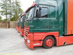 060-Fuhrpark-Vogel-040406