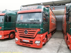 064-MB-Actros-1846-MP2-Vogel-040406