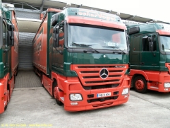 065-MB-Actros-1846-MP2-Vogel-040406
