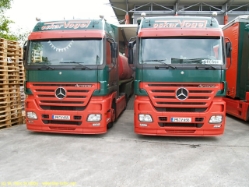 069-MB-Actros-1846-MP2-Vogel-040406