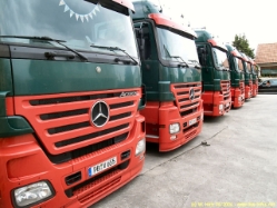 070-Fuhrpark-Vogel-040406