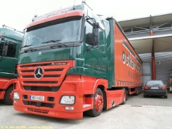 072-MB-Actros-1846-MP2-Vogel-040406