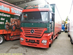 075-MB-Actros-2546-MP2-Vogel-040406