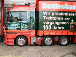 076-MB-Actros-2554-MP2-Vogel-040406