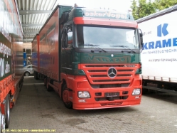 080-MB-Actros-1846-MP2-Vogel-040406