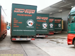 081-Fuhrpark-Vogel-040406