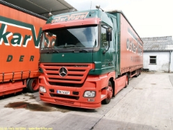 082-MB-Actros-1846-Vogel-040406