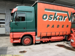 083-MB-Actros-2546-Vogel-040406