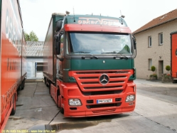 084-MB-Actros-1846-MP2-Vogel-040406