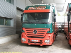 085-MB-Actros-1846-MP2-Vogel-040406