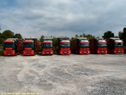 088-Fuhrpark-Vogel-040406