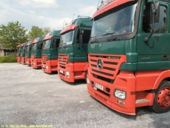 089-Fuhrpark-Vogel-040406