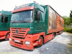 090-MB-Actros-1846-MP2-Vogel-040406