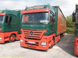 091-MB-Actros-1846-MP2-Vogel-040406
