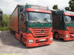 093-MB-Actros-1846-MP2-Vogel-040406