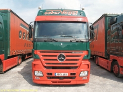 095-MB-Actros-1846-MP2-Vogel-040406