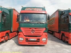 098-SUB-MB-Actros-1846-MP2-Vogel-040406