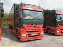 099-SUB-MB-Actros-1846-MP2-Vogel-040406
