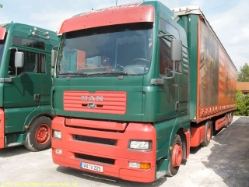 103-MAN-TGA-18460-XXL-Vogel-040406