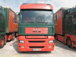 104-MAN-TGA-18460-XXL-Vogel-040406