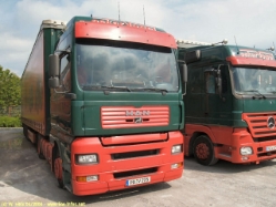 105-MAN-TGA-18460-XXL-Vogel-040406