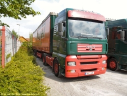 108-MAN-TGA-18460-XXL-Vogel-040406