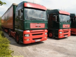 109-MAN-TGA-18460-XXL-Vogel-040406