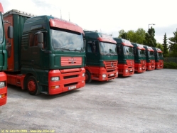 112-Fuhrpark-Vogel-040406