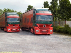 115-MB-Actros-1846-MP2-Vogel-040406