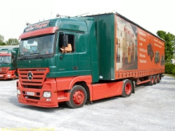 116-MB-Actros-1846-MP2-Vogel-040406