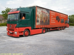 118-MB-Actros-1846-MP2-Vogel-040406