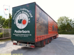 124-MB-Actros-1846-MP2-Vogel-040406