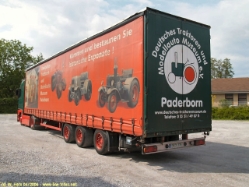 125-MB-Actros-1846-MP2-Vogel-040406